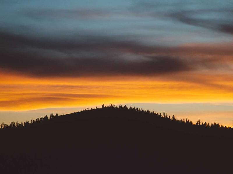 伊壁鸠鲁花园<br>qyy4iewj.cn 快乐主义原子